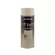 Motip Deco Effect Graffiti-ex gél alapú graffiti eltávolító spray 400ml