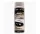 Motip Hőálló spray 400ml Ezüst