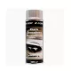 Motip Hőálló spray 400ml Ezüst