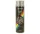 Motip Keréktárcsa spray 500ml fényes fekete