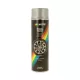 Motip Keréktárcsa spray 500ml fényes fekete
