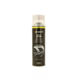 Motip Légkondicionáló tisztító spray 500ml