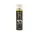 Motip Légkondicionáló tisztító spray 500ml
