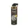 Motip Univerzális kenő, védő, tisztító spray 500ml