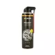 Motip Univerzális kenő, védő, tisztító spray 500ml