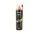 Motip Szilikon spray 500ml