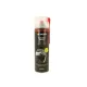 Motip Szilikon spray 500ml