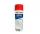 DC Prima Color akril spray 400ml RAL3020 Közlekedési piros