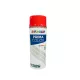DC Prima Color akril spray 400ml RAL3020 Közlekedési piros