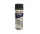 DC Prima Color akril spray 400ml RAL7016 Antracitszürke