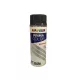 DC Prima Color akril spray 400ml RAL7016 Antracitszürke