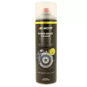 Motip Féktisztító spray 500ml