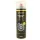 Motip Féktisztító spray 500ml