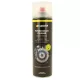 Motip Féktisztító spray 500ml