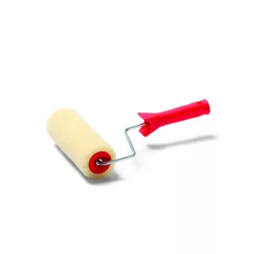Baseline FF-R ragasztóhenger nyéllel 180x13mm