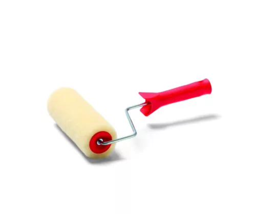 Baseline FF-R ragasztóhenger nyéllel 180x13mm