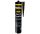 Profitec P581 Express gyorskötésű festhető tömítő 310ml Fehér