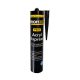 Profitec P581 Express gyorskötésű festhető tömítő 310ml Fehér