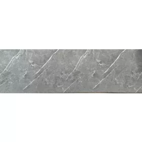 DMS Öntapadó falpanel 280x60cm