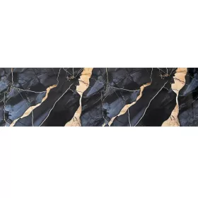 DMS Öntapadó falpanel 280x60cm