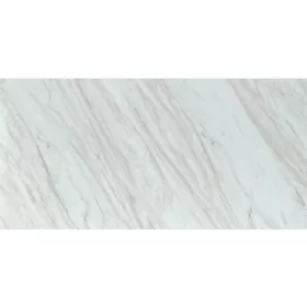 DMS Öntapadó falpanel 30x60cm 4db/csomag
