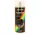 Motip Hőálló 800 oC lakk spray 400ml Színtelen