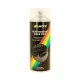 Motip Hőálló 800 oC lakk spray 400ml Színtelen