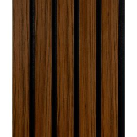   Cando Decowall Essential falpanel 260x30x1,5cm dió 2db/csomag