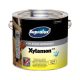 Xylamon IBD Preventív favédőszer vízbázisú 0,75l