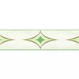 Díszítőcsík 7,7cm x 10m