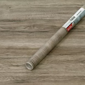Öntapadós fólia 45cm Sanremo Eiche