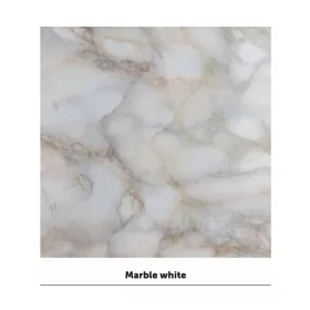 Öntapadós fólia 45cm Marble white