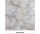 Öntapadós fólia 45cm Marble white