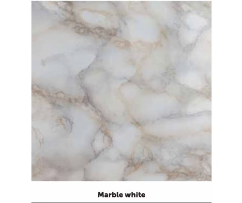 Öntapadós fólia 45cm Marble white