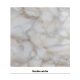 Öntapadós fólia 45cm Marble white