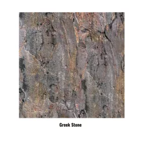 Öntapadós fólia 45cm Greek Stone