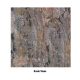 Öntapadós fólia 45cm Greek Stone