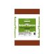 Soripon Expressz önterülő, gyorskötő kül-beltéri aljzatkiegyenlítő 1-15mm 25 kg