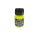 Pentart Glow Világító akrilfesték 30ml Limezöld