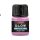 Pentart Glow Világító akrilfesték 30ml Pink