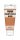 Pentart Krémes akrilfesték metál 60ml Antikréz