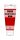 Pentart Krémes akrilfesték selyemfényű 60ml Piros