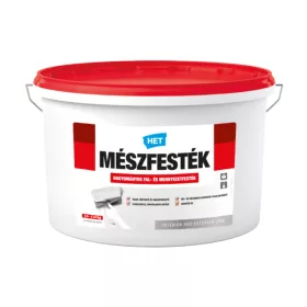 Het Mészfesték 15kg