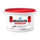 Het Mészfesték 6kg