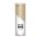 Maston One szórófesték spray 400ml RAL1001 Bézs