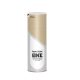 Maston One szórófesték spray 400ml RAL1001 Bézs