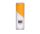 Maston One szórófesték spray 400ml RAL1003 Szignálsárga