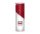 Maston One szórófesték spray 400ml RAL3000 Tűzpiros