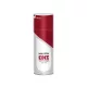 Maston One szórófesték spray 400ml RAL3000 Tűzpiros
