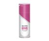 Maston One szórófesték spray 400ml RAL4003 Erikaviola